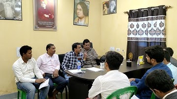 Suggestion for Primary Mock Interview #personalitytest #mockinterview #tet