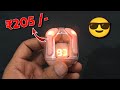 House of Sound T12 Max Bluetooth Headset Review ||  House of Sound Earbuds Review || Flipkart