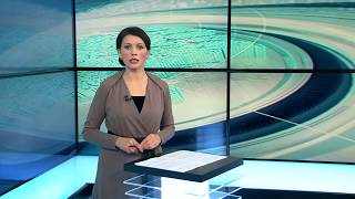 видео: Смертельное ДТП в Новобелицком районе картинка: Смертельное ДТП в Новобелицком районе