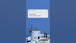 Daily Mental Health Check | by Prima Holidays