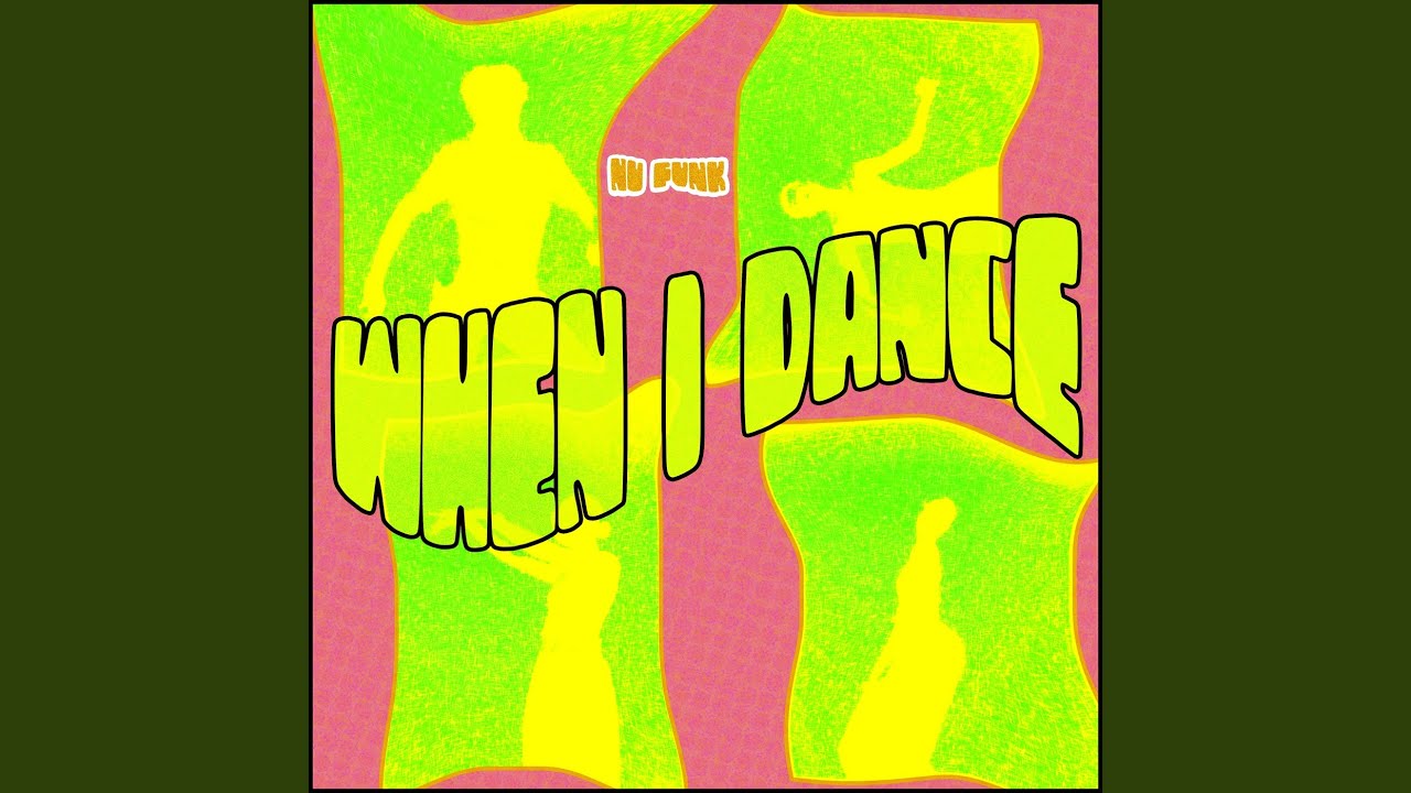When I Dance adlı videoyu YouTube'da izle When I Dance adlı videoyu YouTube'da izle