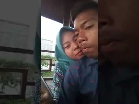 Bokep sotwe com. Ciuman Anak Jaman Now. Cipokan Adek. CW smp cipokan.