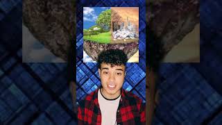 Trucco Pazzesco Per Eliminare Le Spam Nelle Mail Cleanfox