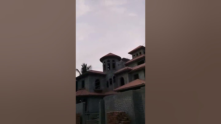 #எங்க வீட்டு#chennai #சென்னை #local #trending #கனவு #வரம் #மகிழ்ச்சி #லட்சியம்#வெற்றி