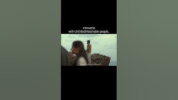 No Wavelength.,🫠 #manikandan #lover #introvert #alone #lonely #oneoftheentertainment #shorts#sad#bgm