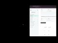 How to Configure EmailWish DNS Records on GoDaddy