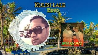 Zipso - Kulisi lale