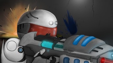 Plazma Burst 2 part 3