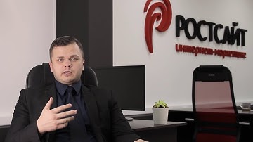 #️⃣5️⃣ Как правильно перейти с http на https. Получи 💯% результат от SEO продвижения прямо сейчас!