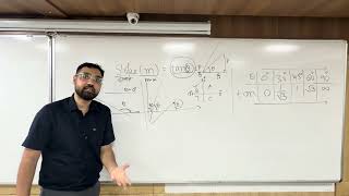 Kinematics lecture9 Kinematics lecture9