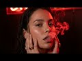 Smoke Mood - Just Relax | Chill Mix & Deep Feelings | Stress Relief 🎧 Best of Deep House 2026 #27