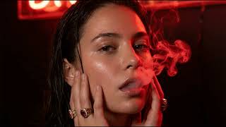 Smoke Mood - Just Relax | Chill Mix & Deep Feelings | Stress Relief 🎧 Best of Deep House 2026 #27