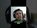 MENTORIA em ENGENHARIA DE DADOS: a EVOLUÇÃO REAL do Adriel em 5 MESES!