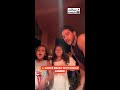 Ahmed Malek1 7532218041573182727 Mp4 Ahmed Malek1 7532218041573182727 Mp4