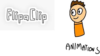 Eu Não Vou Ler Meme