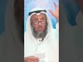 حكم العاب الاطفال مثل العرائس والدباديب عثمان الخميس
