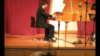 World of the Baroque part 1