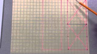 Balsa Tower Designing