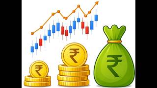 Evidence Based Selection of a Stock_Dr Pradeep Rangappa