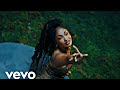 SHENSEEA – SOFT GIRL ERA 🔥