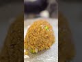 世界が認めた無敵のオムライス伝道師！キチキチ An Invincible Omelet Rice Evangelist in Japan!