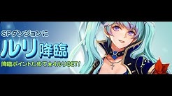 Yygame Ch Youtube