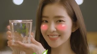 아이린 IRENE is effortlessly funny (pt.2)