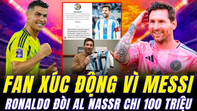 Image hình ảnh hình ảnh hình ảnh hình ảnh hình ảnh hình ảnh Mateta - Barcelona gỡ hình ảnh Messi khỏi sân Nou Camp - YouTube