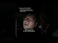 AL Live from the trunk of a 2014 Mazda 3!  #fypシ#music #pop #undergroundmusic #smallartist