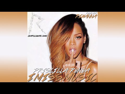James Joint (Tradução em Português) – Rihanna