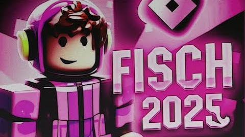 NEW [🐟] Fisch Script GUI / Hack | FASTEST AUTO FISH + ANTI BAN| *PASTEBIN* AND *NO KEY* & MORE!