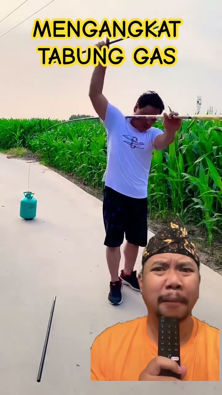 DENGAN PANCINGAN BISA ANGKAT ALAT BERAT!!!?? #fishing #lure #shortsfeed #shorts