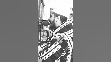 عبق التراويح 🕌 من سورة الأنفال