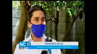 Nconce Seriesgo 11Noviembre2020 27