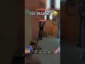 killjoy vs killjoy #valorant #valorantclips