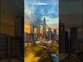 Automechanika Kuala Lumpur 2024 Find a Good Battery Booth NO.1A27 #carbattery#automechanika#factory