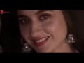 Atif Aslam | Sajda Karu Full Video Song featuring Sanjeeda Sheikh and Aamir Ali Mp3 Song