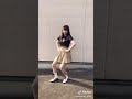 ラストアイドル籾山ひめり