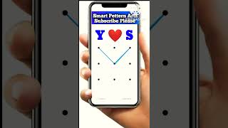 Y  S Name Lovers Ll New Stylist Name Pattern Locks shorts viralshorts pattern youtubeshorts