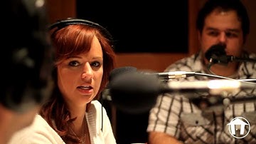 Weekend Confirmed Behind the Scenes Episode 93 Pt.1