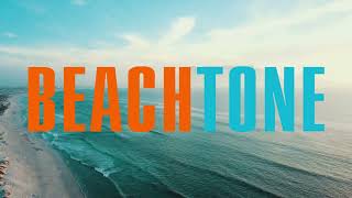 BeachTone - Touch The Light  (Official Music Video)