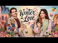 Winter Love Episode 9 Teaser | Winter Love Episode 9 Promo | Review | 2nd May 2026