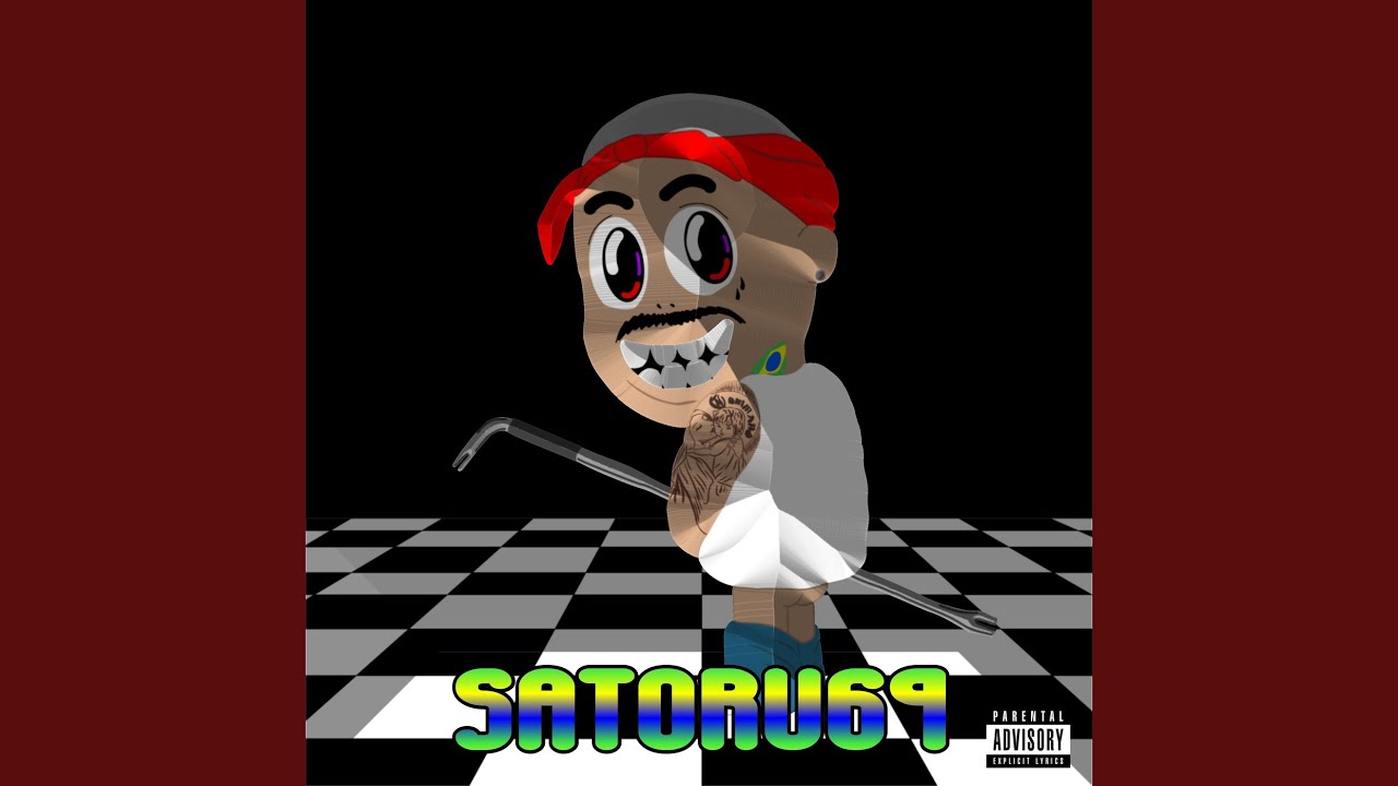 金よこせビッチ Feat T O P Youtube Music