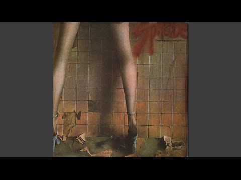 Spheroe — Chiaroscuro