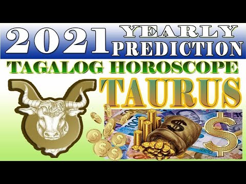 Video: Aling Hiyas Ay Hindi Angkop Para Sa Taurus