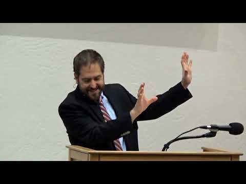 The Birth & Reign of the Prince of Peace-Isaiah 9:1-7
