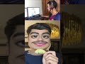 اشهد انها تكنولوجيا ههه اشهد انها تكنولوجيا ههه