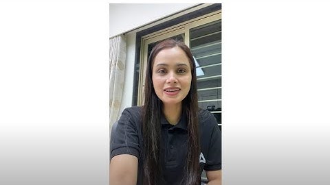 URGENT!! Quick Revision Of Biology NCERT | NEET 2025 | Dr Gargi