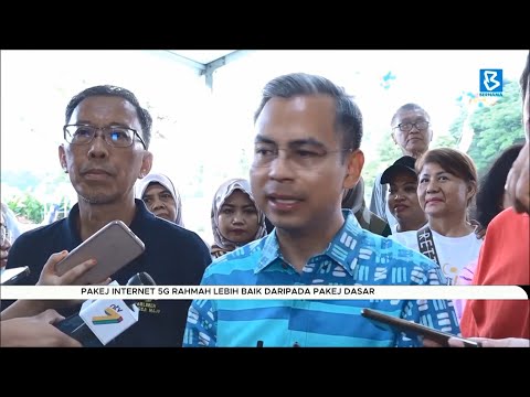 Video: Pakej yang manakah menyediakan glibc?