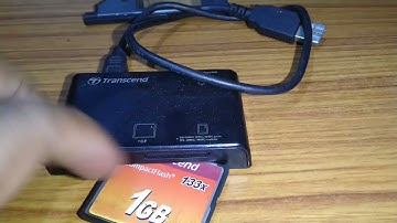 Which are all to be alter, Mastercam Program physical in  CNC machines.